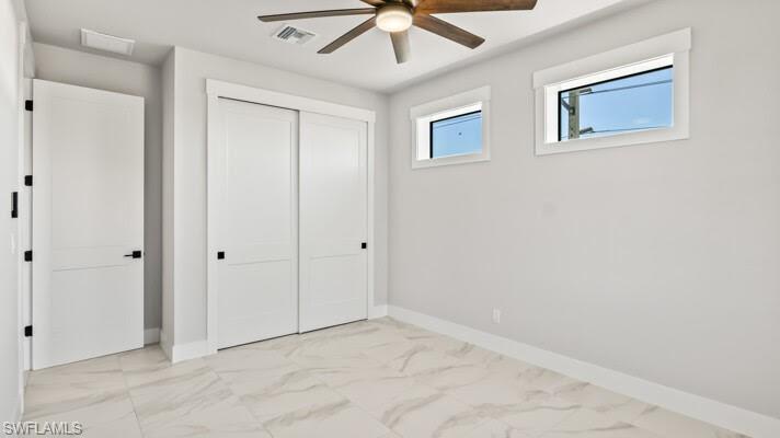 2133 Cape Coral Pkwy W Property Photo 35