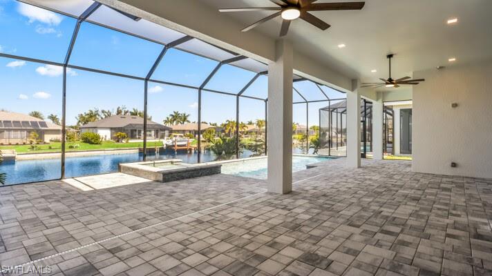 2133 Cape Coral Pkwy W Property Photo 37