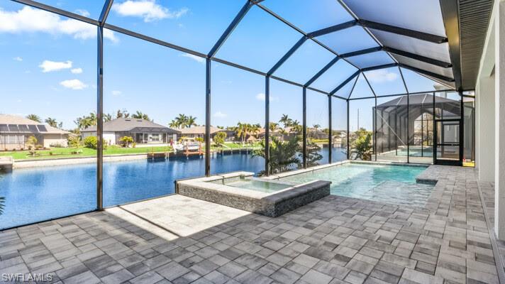 2133 Cape Coral Pkwy W Property Photo 38