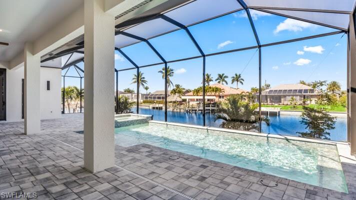 2133 Cape Coral Pkwy W Property Photo 39