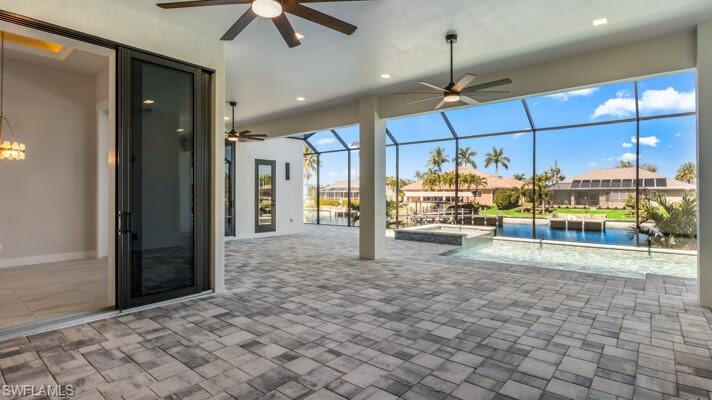 2133 Cape Coral Pkwy W Property Photo 40