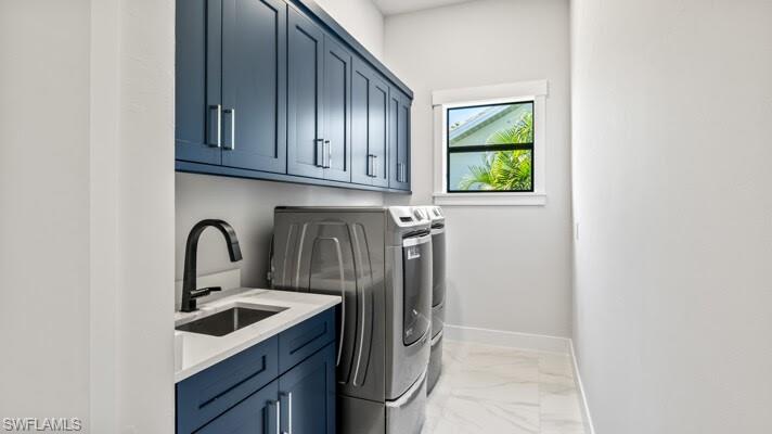 2133 Cape Coral Pkwy W Property Photo 42
