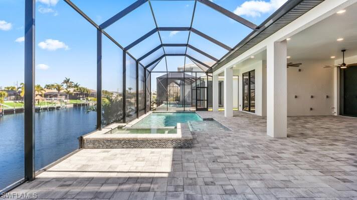 2133 Cape Coral Pkwy W Property Photo 43