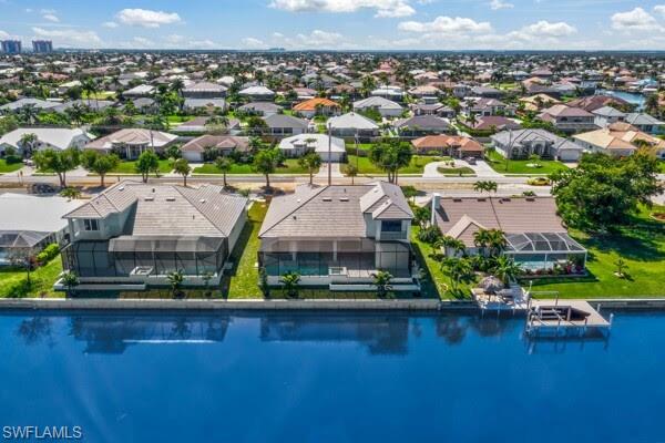 2133 Cape Coral Pkwy W Property Photo 48