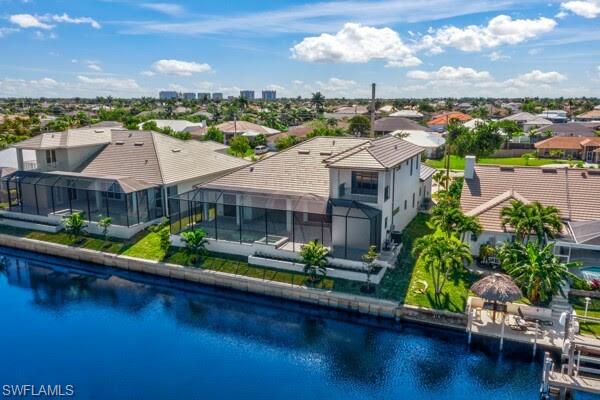 2133 Cape Coral Pkwy W Property Photo 49