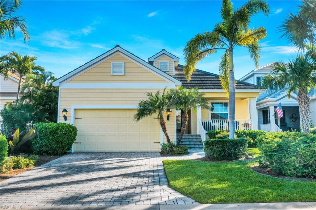 8602 Big Mangrove Dr Property Photo