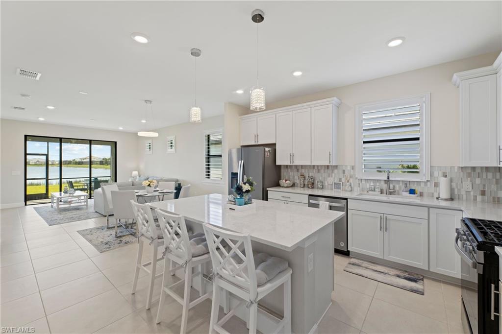 20230 Napa LOOP Property Photo 1