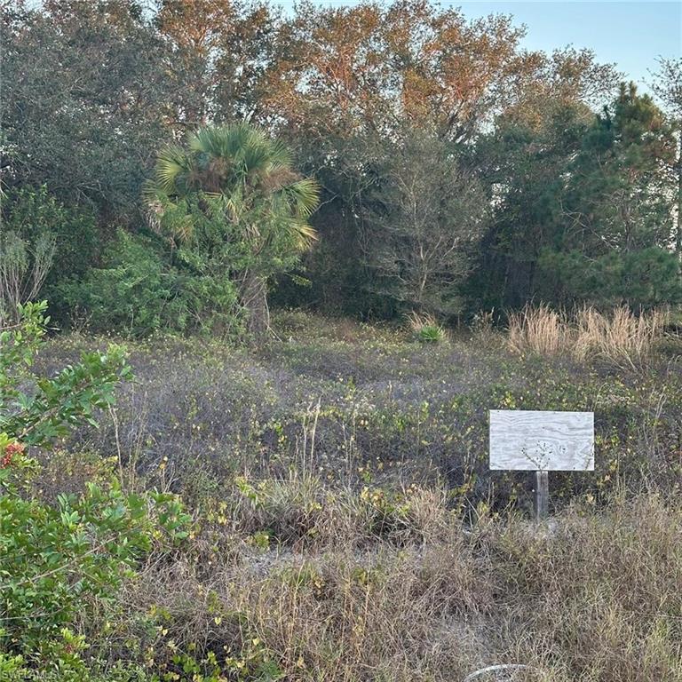 1502 Leroy Ave Property Photo 2