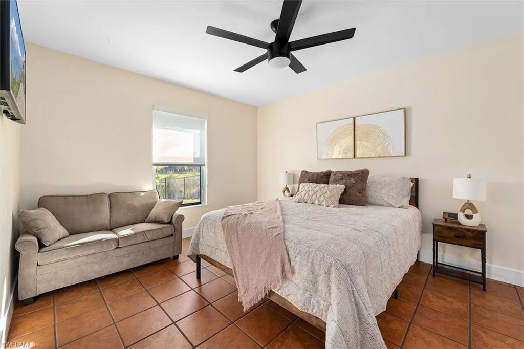 2724 Sw 1st Ter Property Photo 22