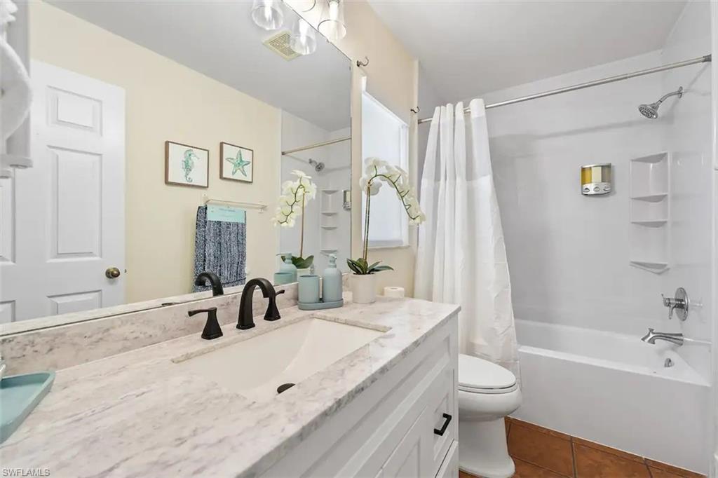 2724 Sw 1st Ter Property Photo 23