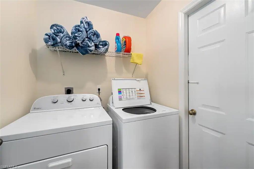 2724 Sw 1st Ter Property Photo 24