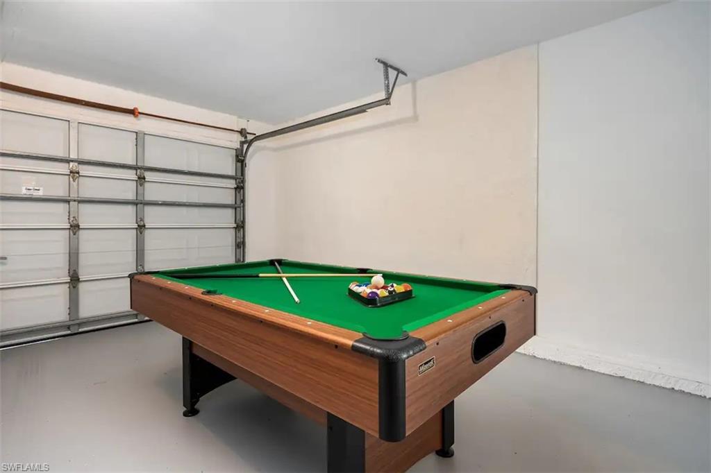 2724 Sw 1st Ter Property Photo 25