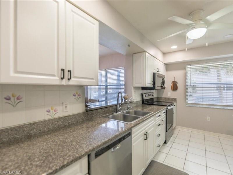 4421 Bay Beach Ln # 614 Property Photo 6