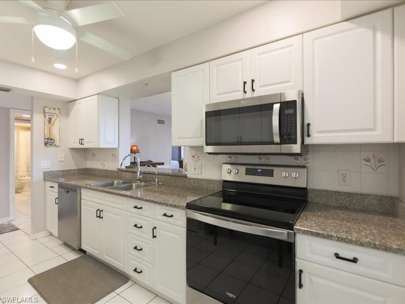 4421 Bay Beach Ln # 614 Property Photo 7