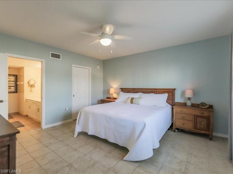 4421 Bay Beach Ln # 614 Property Photo 13