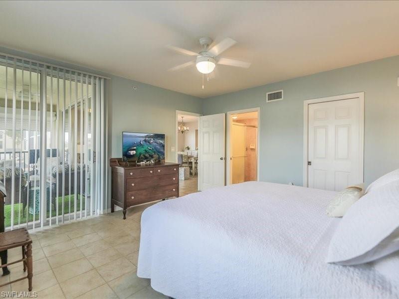 4421 Bay Beach Ln # 614 Property Photo 14