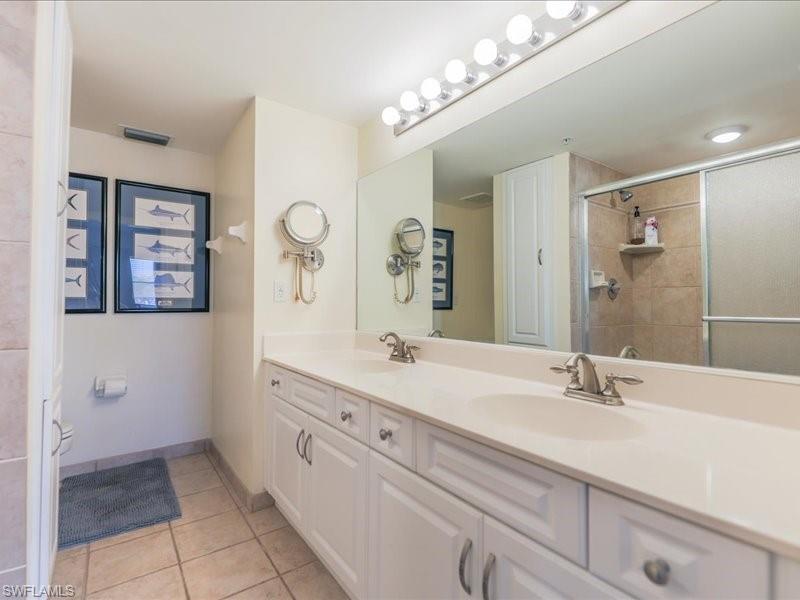 4421 Bay Beach Ln # 614 Property Photo 15