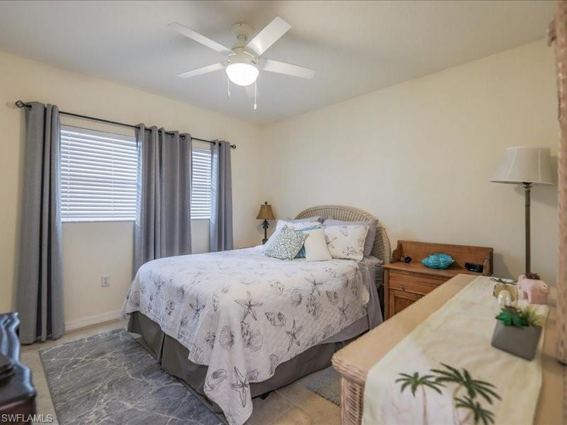 4421 Bay Beach Ln # 614 Property Photo 16