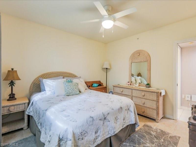 4421 Bay Beach Ln # 614 Property Photo 17