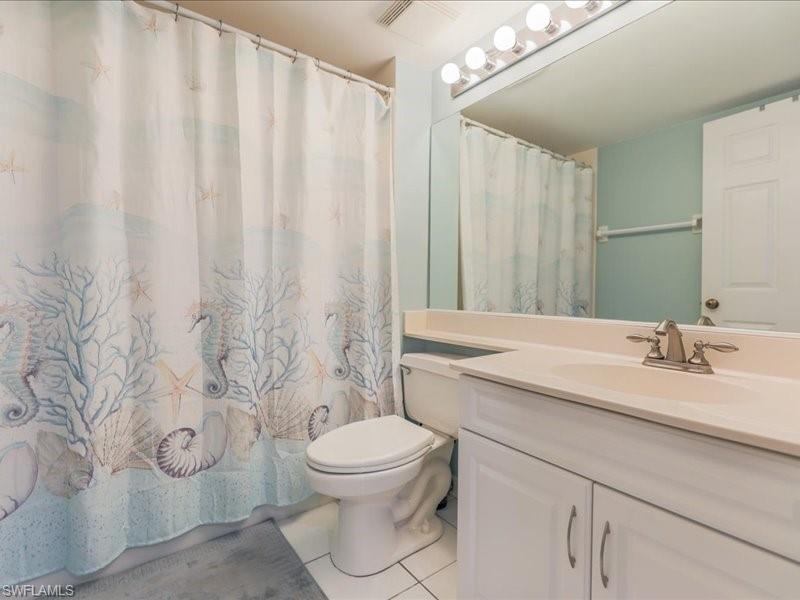 4421 Bay Beach Ln # 614 Property Photo 18