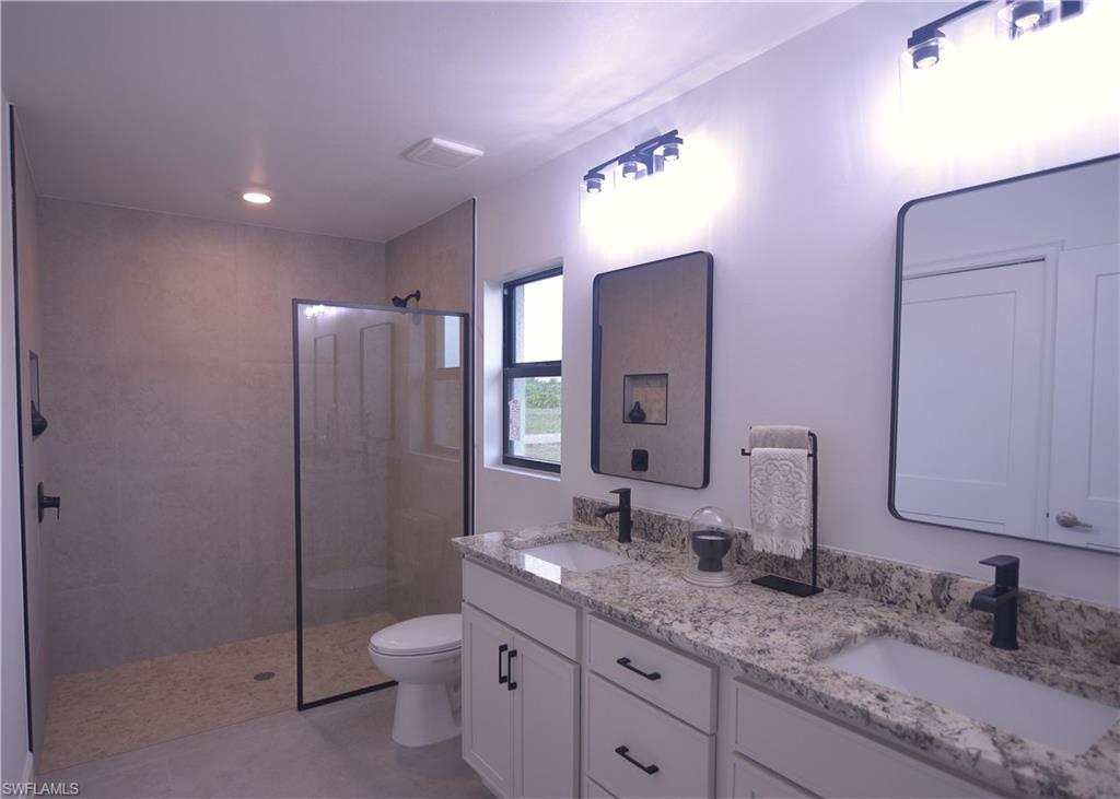 1711 Irving Ave Property Photo 5