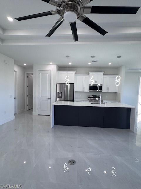 30 Nw 13th Pl Property Photo 8