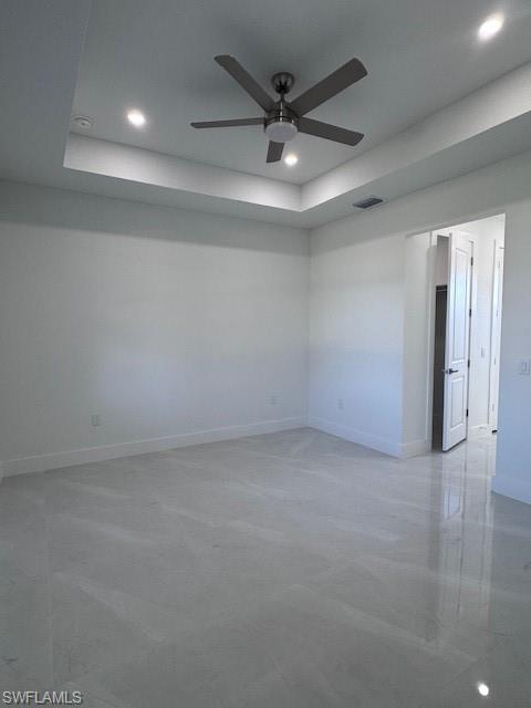 30 Nw 13th Pl Property Photo 16