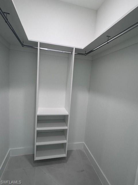 30 Nw 13th Pl Property Photo 17