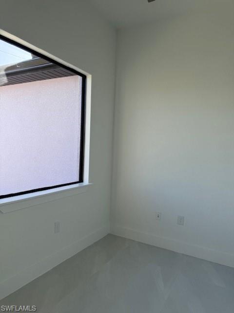 30 Nw 13th Pl Property Photo 20