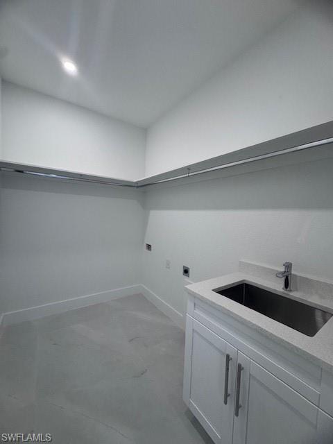 30 Nw 13th Pl Property Photo 21