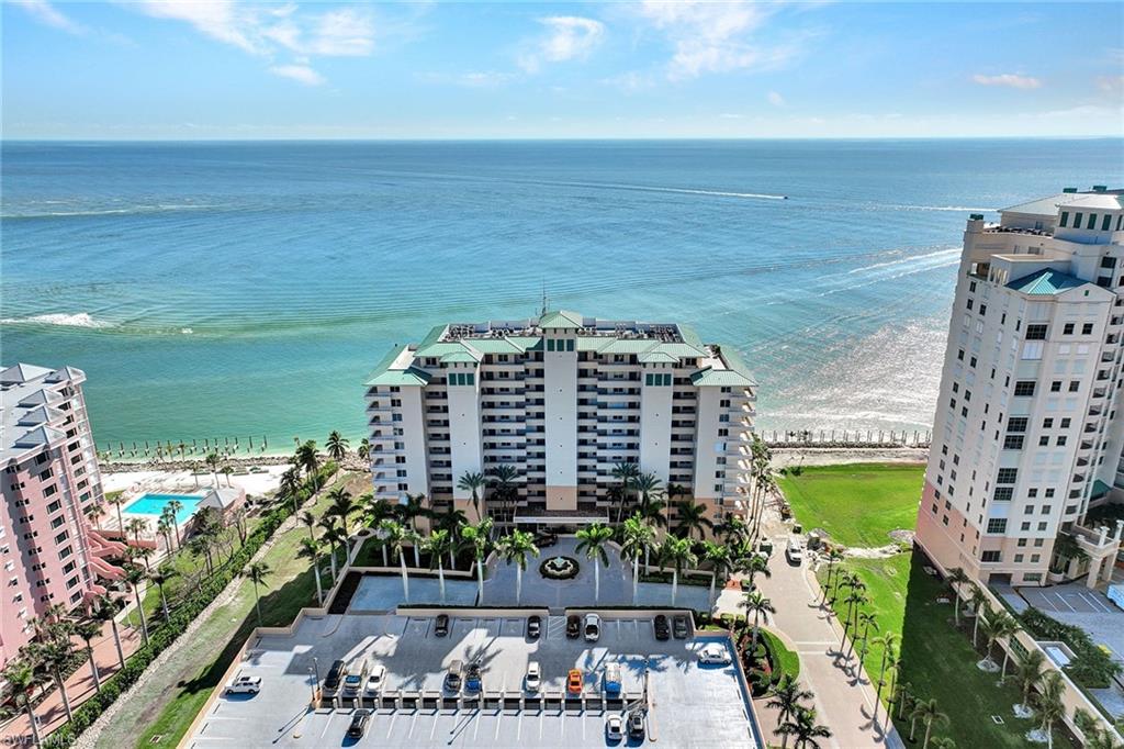 990 Cape Marco Dr # 1102 Property Photo 1