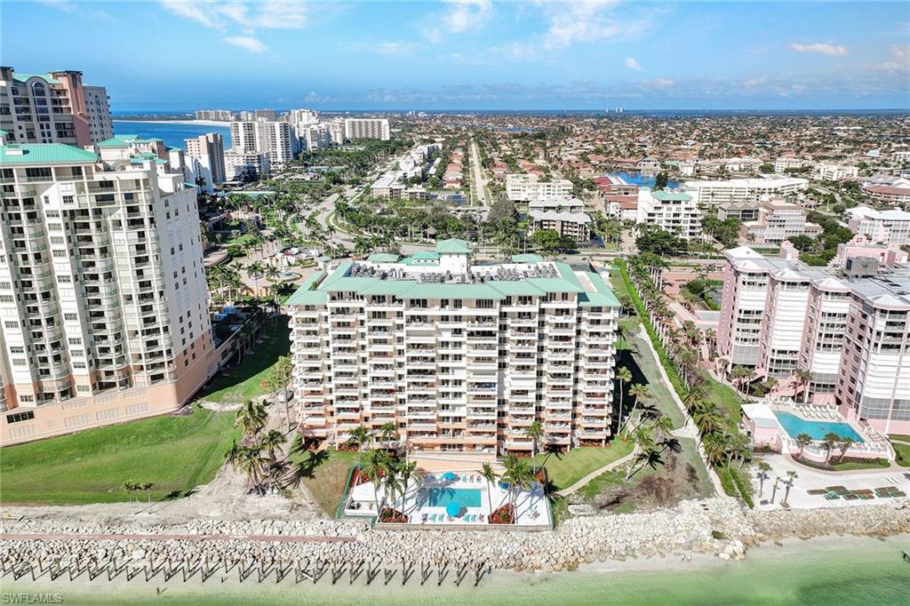 990 Cape Marco Dr # 1102 Property Photo 3