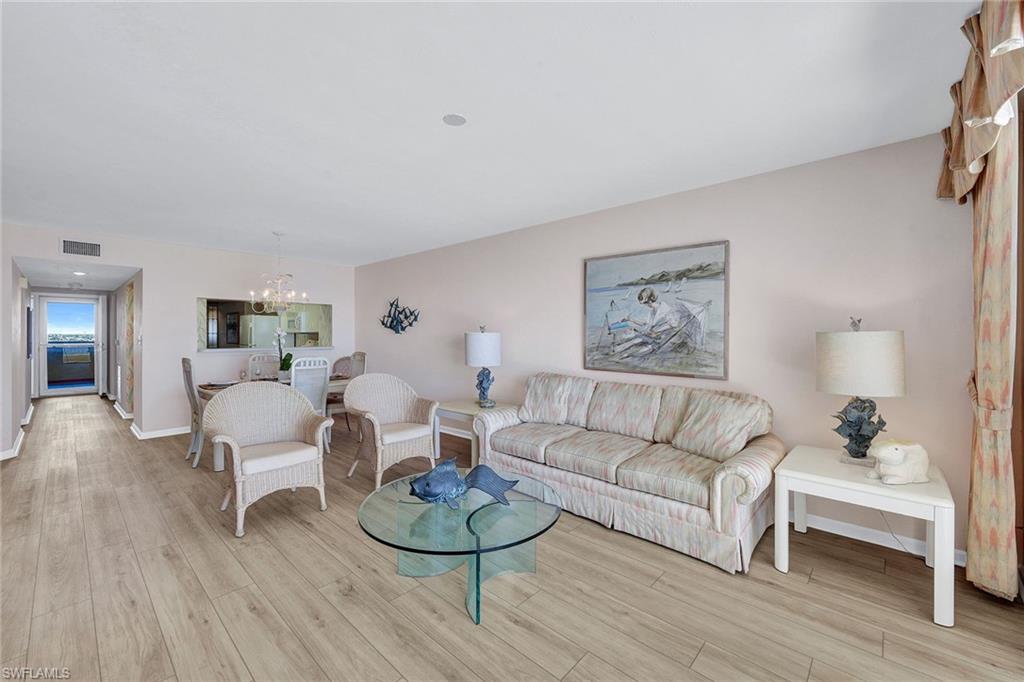 990 Cape Marco Dr # 1102 Property Photo 5