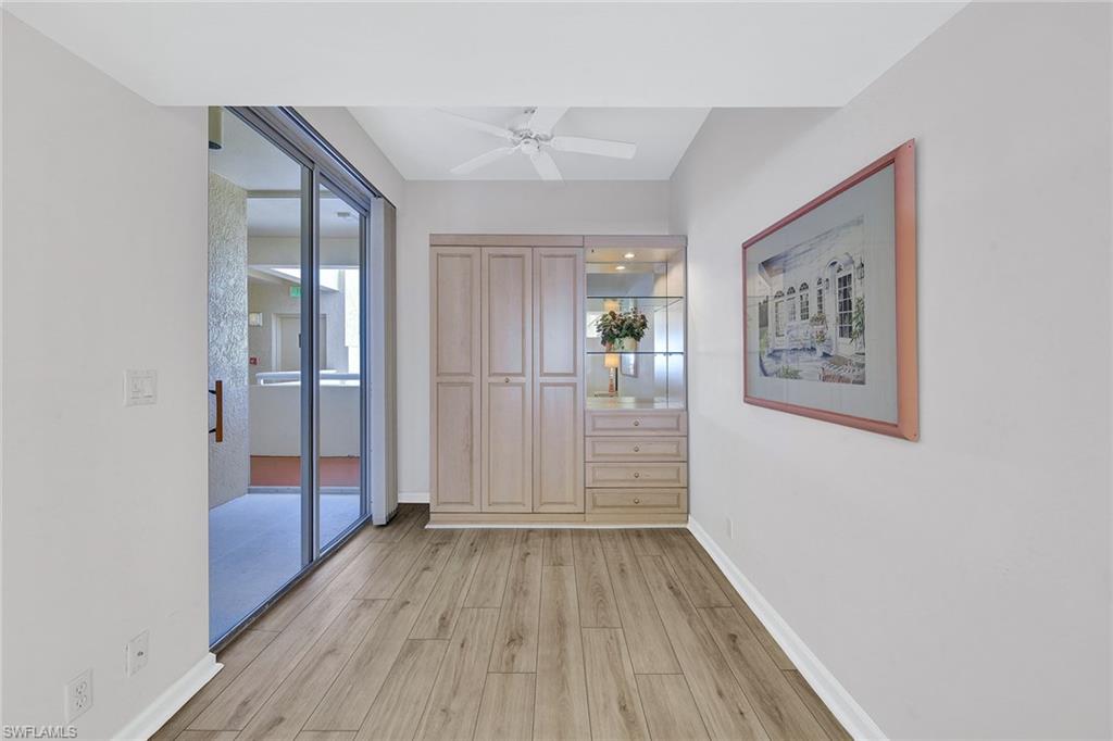 990 Cape Marco Dr # 1102 Property Photo 11