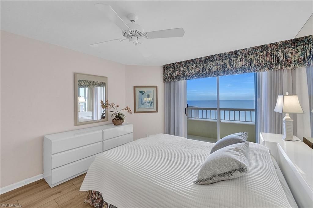 990 Cape Marco Dr # 1102 Property Photo 15