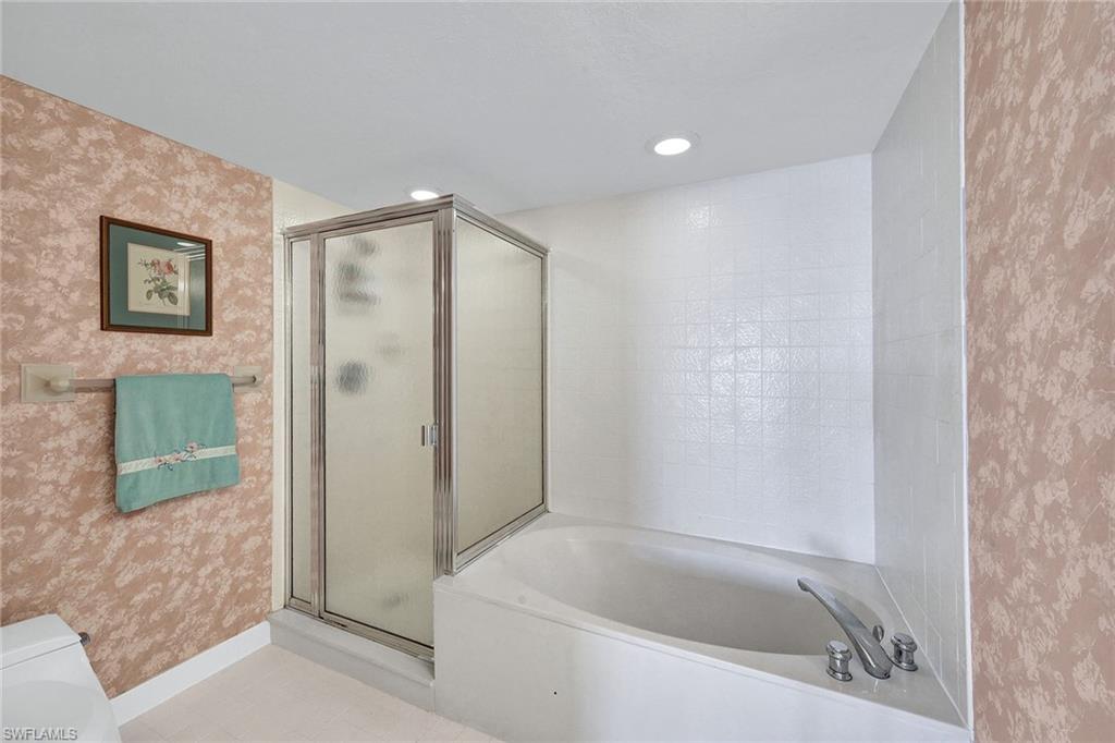 990 Cape Marco Dr # 1102 Property Photo 18