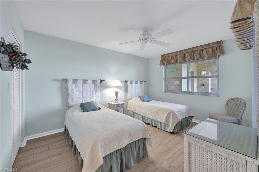 990 Cape Marco Dr # 1102 Property Photo 19