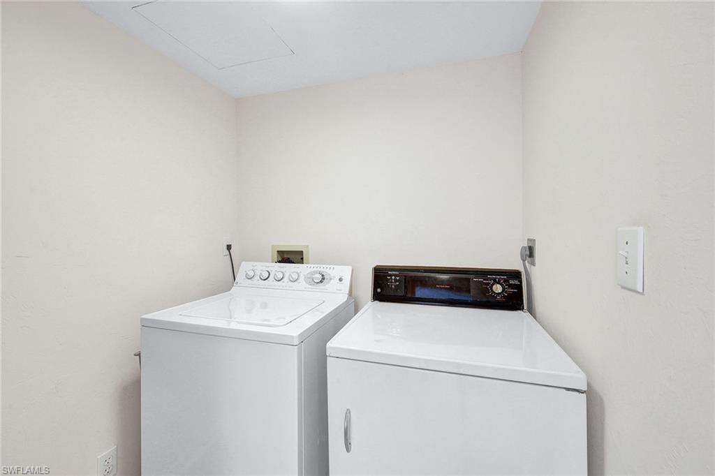 990 Cape Marco Dr # 1102 Property Photo 21