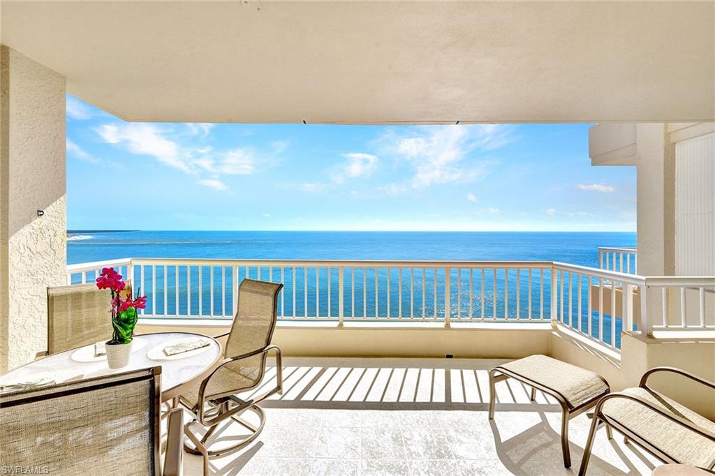 990 Cape Marco Dr # 1102 Property Photo 22