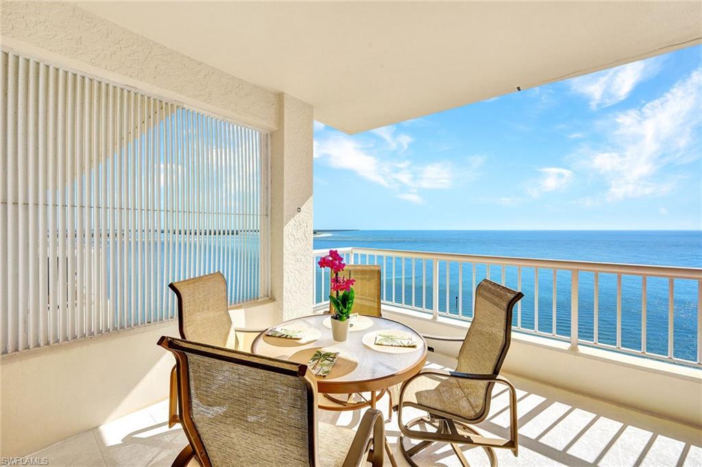 990 Cape Marco Dr # 1102 Property Photo 23