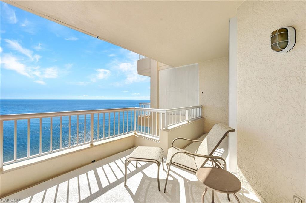 990 Cape Marco Dr # 1102 Property Photo 24