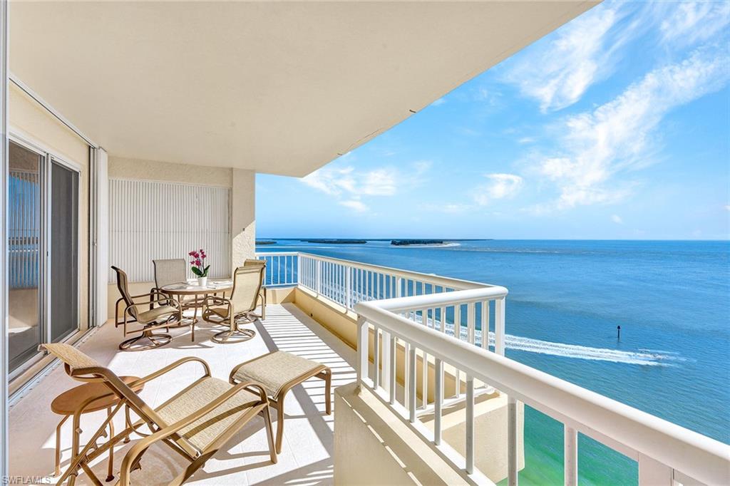 990 Cape Marco Dr # 1102 Property Photo 25