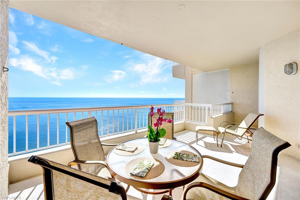 990 Cape Marco Dr # 1102 Property Photo 26