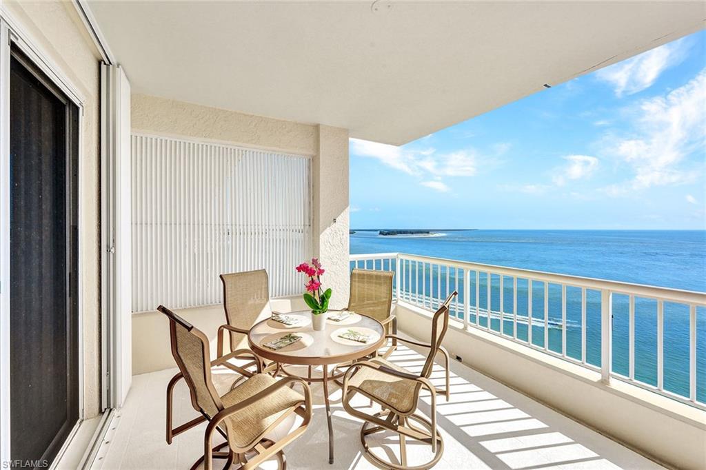990 Cape Marco Dr # 1102 Property Photo 27