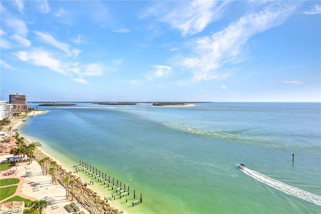 990 Cape Marco Dr # 1102 Property Photo 28