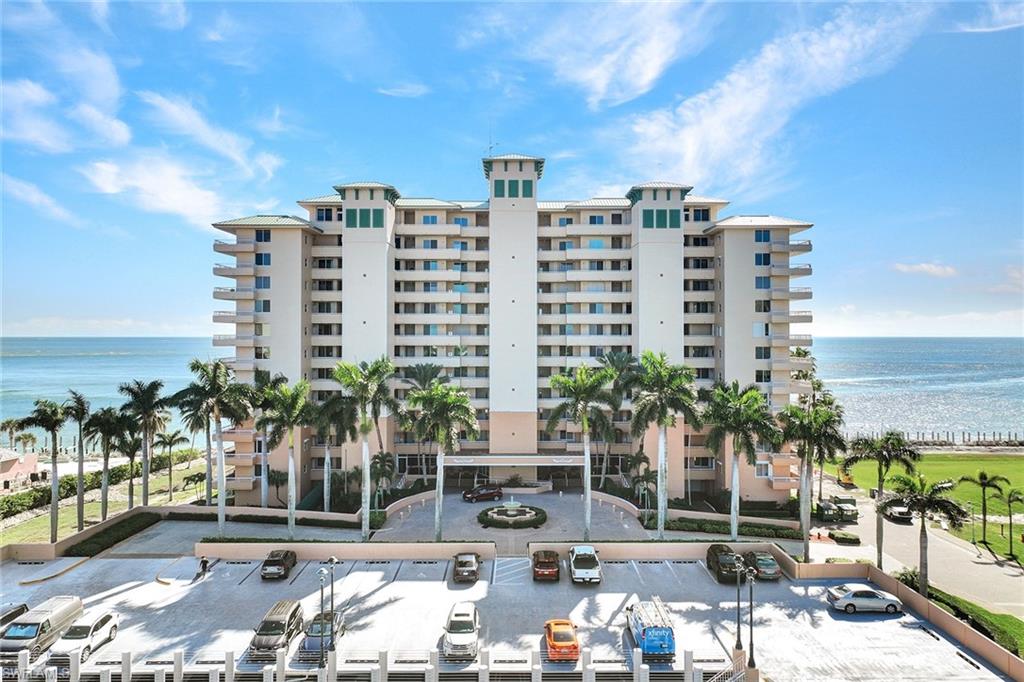 990 Cape Marco Dr # 1102 Property Photo 32