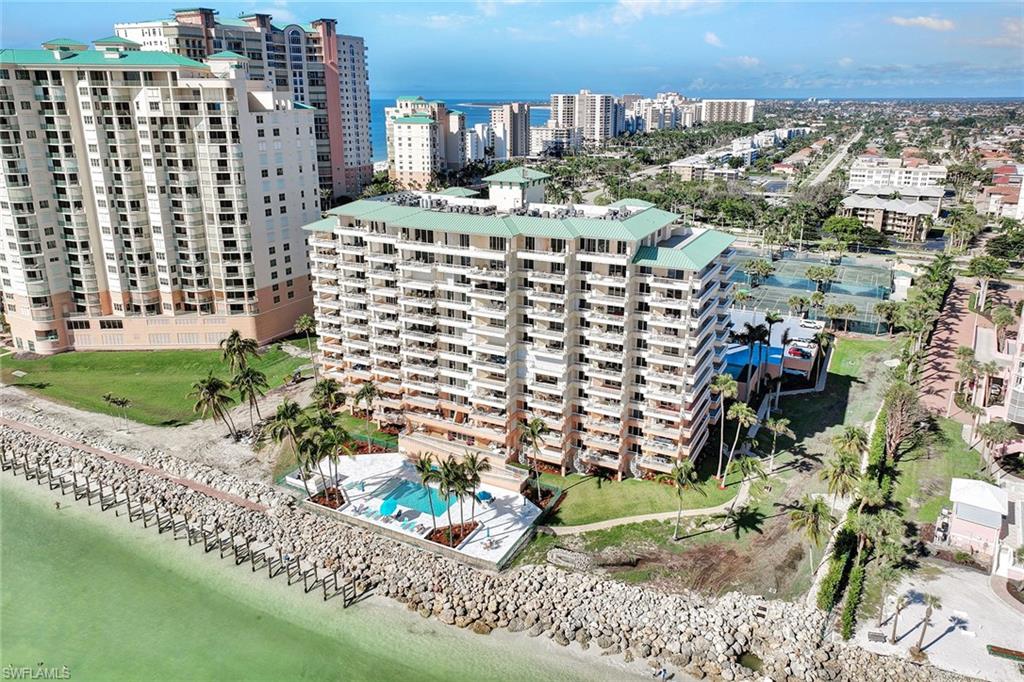 990 Cape Marco Dr # 1102 Property Photo 36