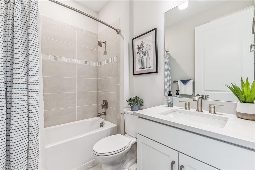 17033 Oakstead Dr Property Photo 14
