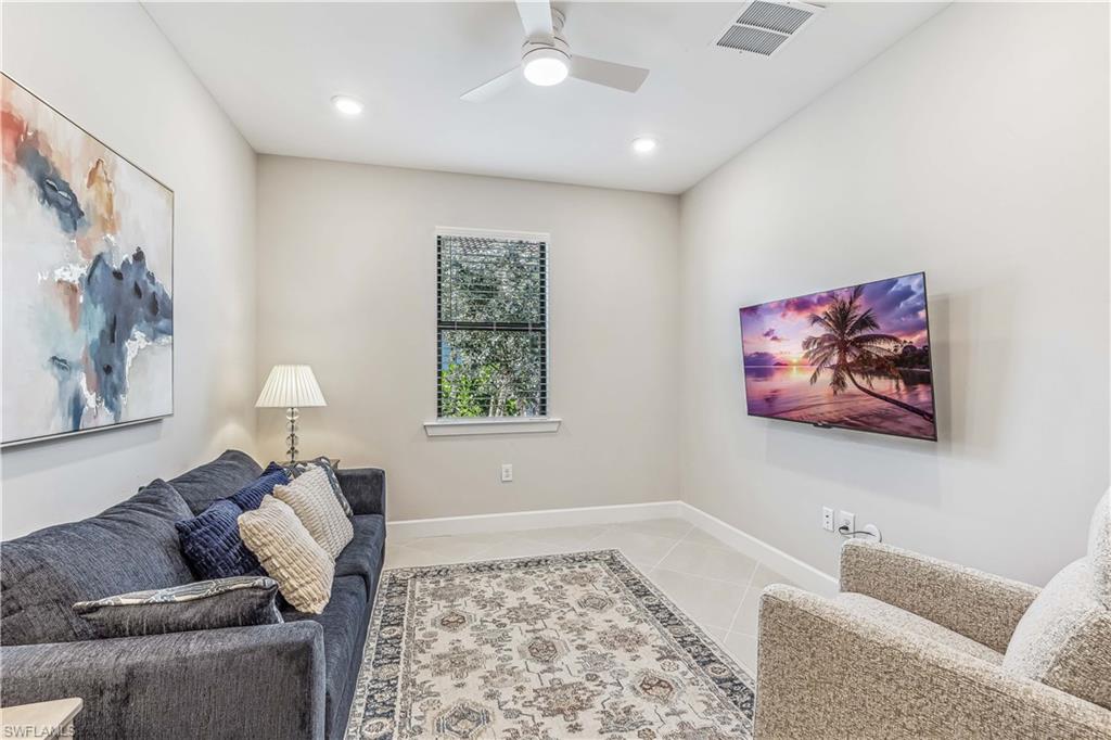 17033 Oakstead Dr Property Photo 16
