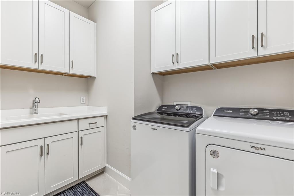 17033 Oakstead Dr Property Photo 17